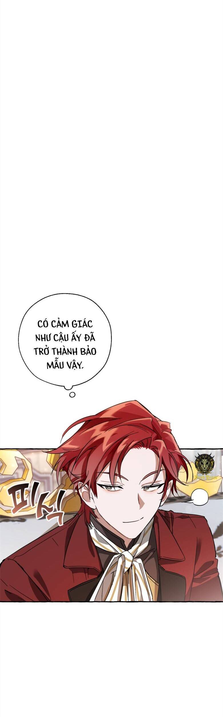 Phế vật dòng dõi bá tước  chapter 67 - Upload bởi truyensieuhay.com