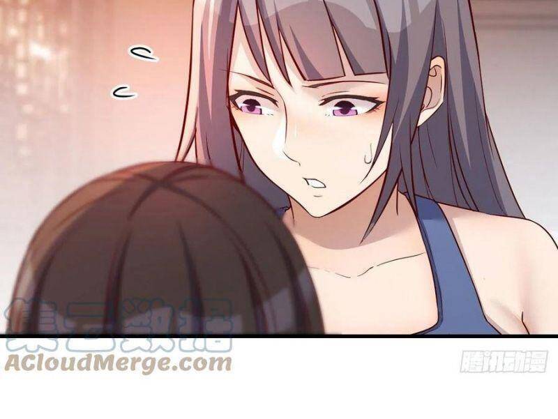 Trong Nhà Có 2 Bạn Gái Song Sinh chapter 176 - Trang 20
