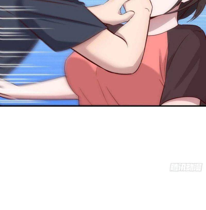 Trong Nhà Có 2 Bạn Gái Song Sinh chapter 176 - Trang 6