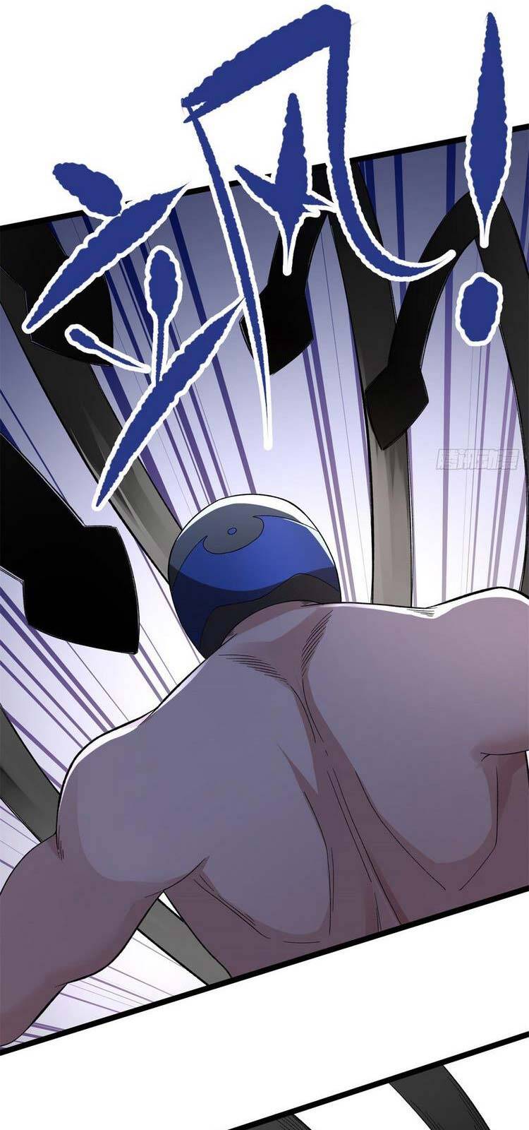 Ta có 999 loại dị năng chapter 43 - Upload bởi truyensieuhay.com