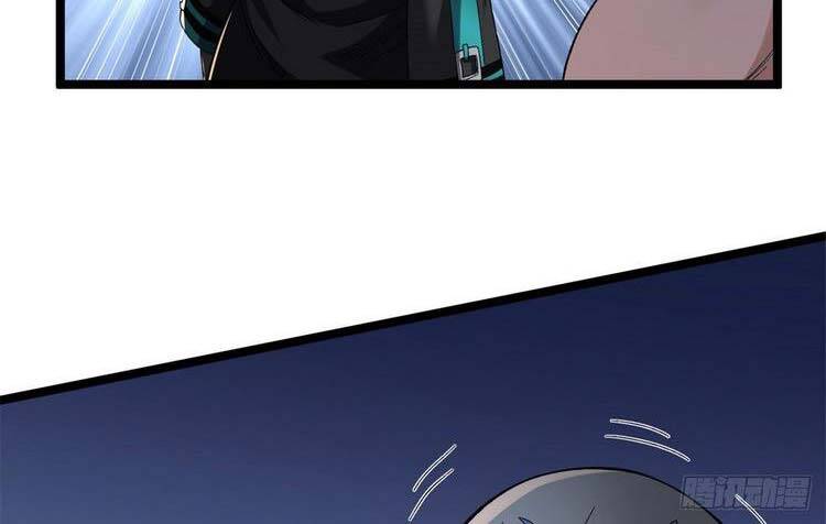 Ta có 999 loại dị năng chapter 43 - Upload bởi truyensieuhay.com