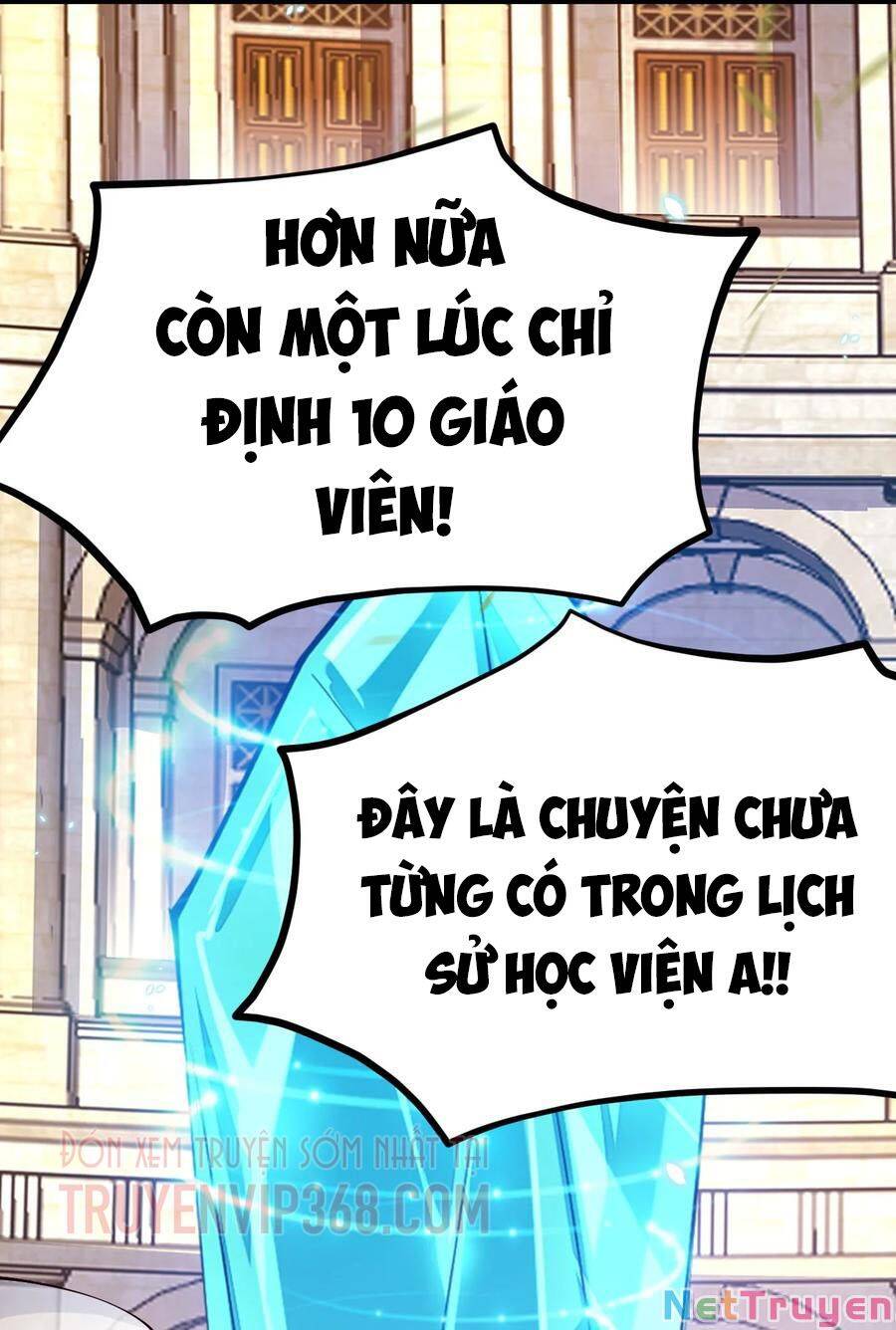 Sức Mạnh Kiếm Thần chapter 36 - Upload bởi truyensieuhay.com