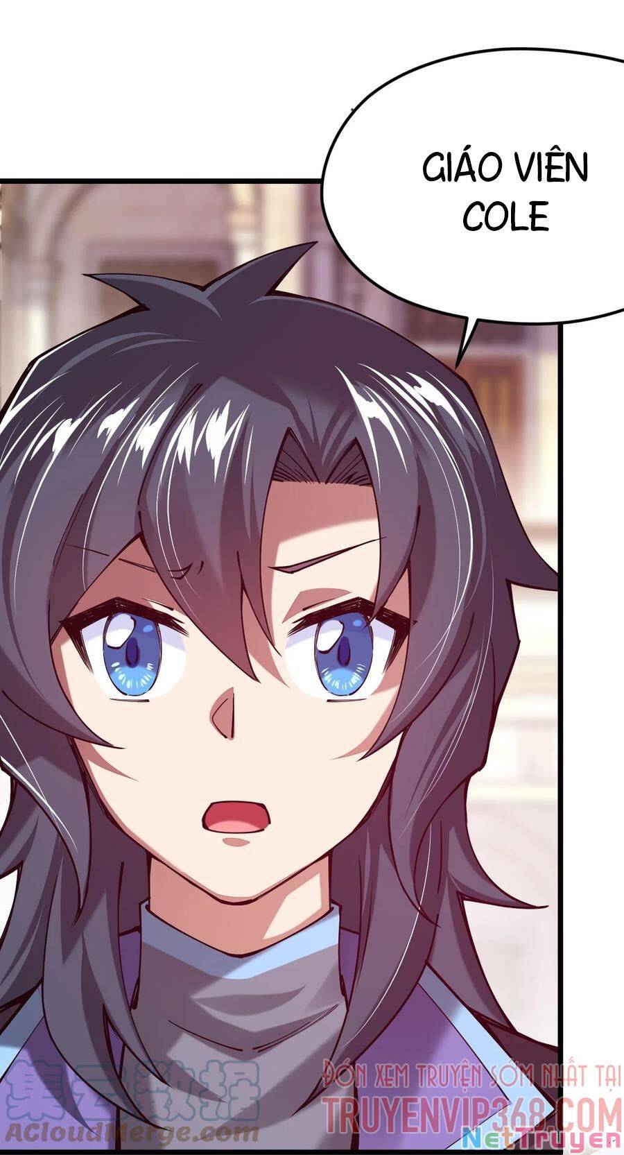 Sức Mạnh Kiếm Thần chapter 36 - Upload bởi truyensieuhay.com