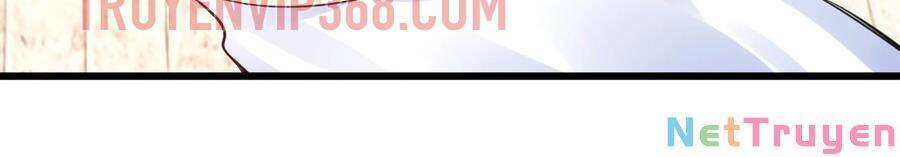 Sức Mạnh Kiếm Thần chapter 36 - Upload bởi truyensieuhay.com