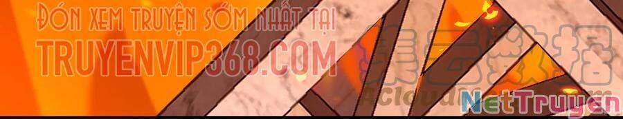 Sức Mạnh Kiếm Thần chapter 36 - Upload bởi truyensieuhay.com