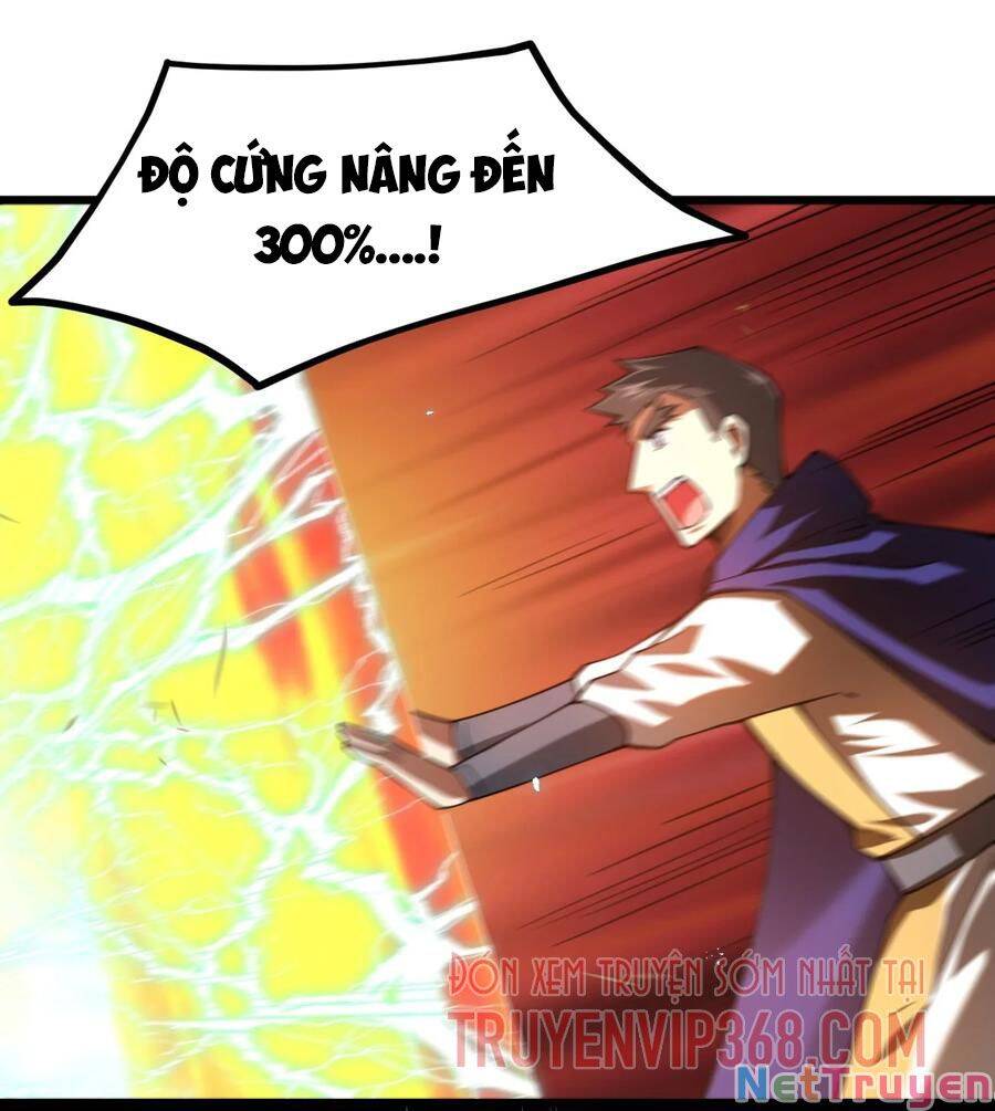 Sức Mạnh Kiếm Thần chapter 36 - Upload bởi truyensieuhay.com