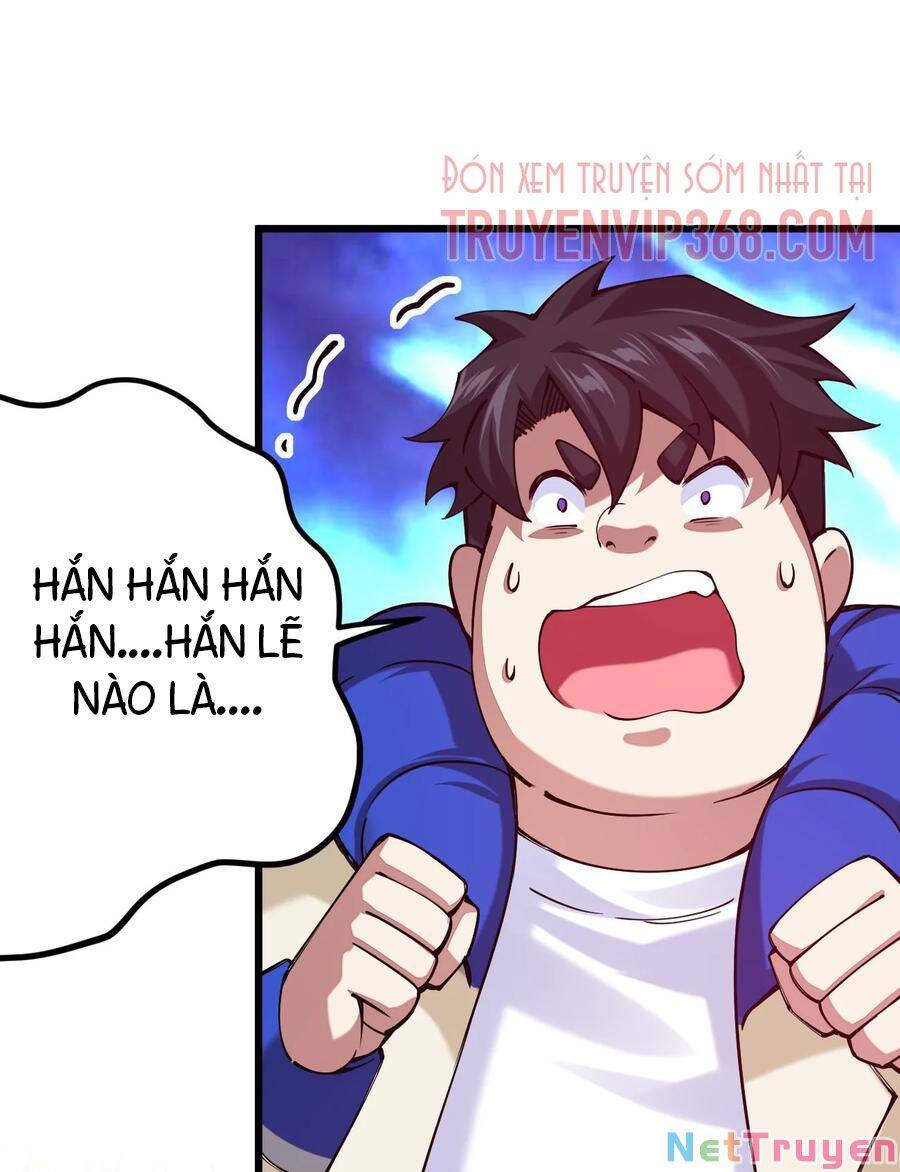 Sức Mạnh Kiếm Thần chapter 36 - Upload bởi truyensieuhay.com