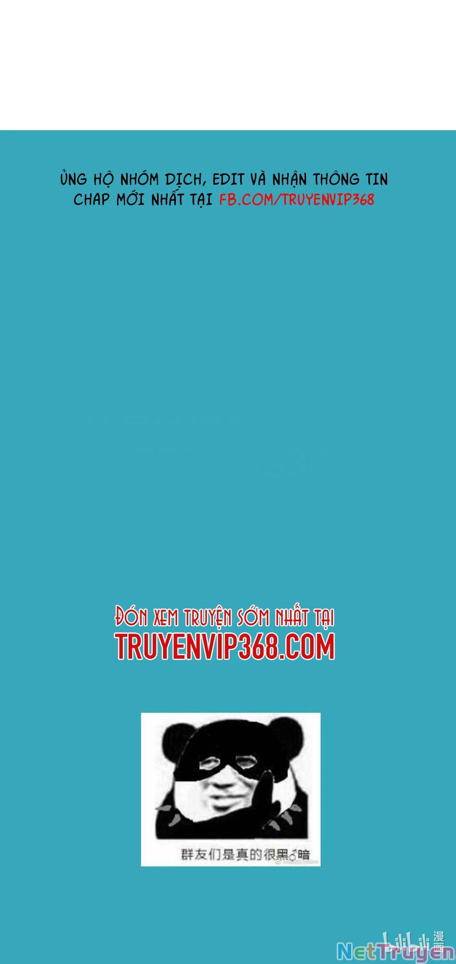 Sức Mạnh Kiếm Thần chapter 36 - Upload bởi truyensieuhay.com