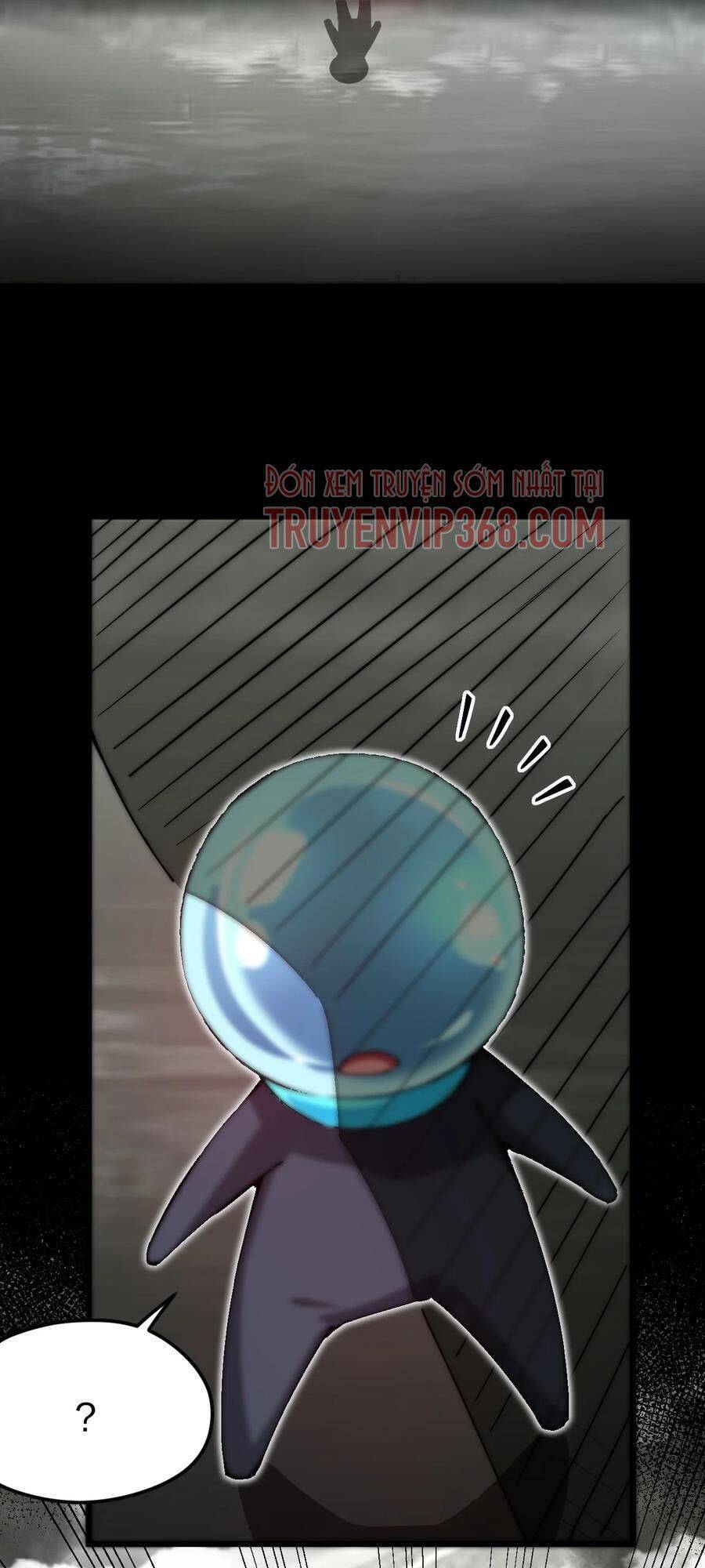 Sức Mạnh Kiếm Thần chapter 37 - Trang 22