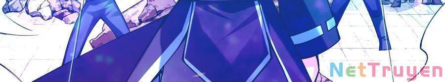 Sức Mạnh Kiếm Thần chapter 37 - Trang 5