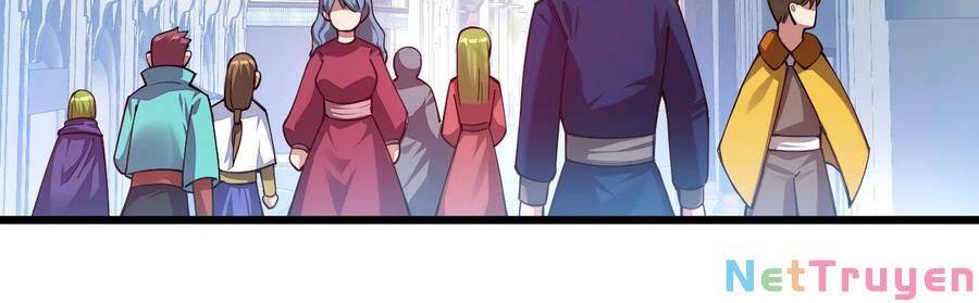 Sức Mạnh Kiếm Thần chapter 37 - Trang 54
