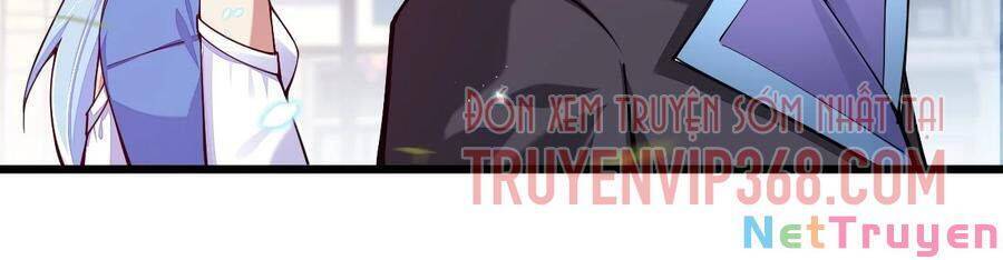 Sức Mạnh Kiếm Thần chapter 37 - Trang 63