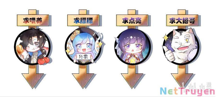 Sức Mạnh Kiếm Thần chapter 37 - Trang 86