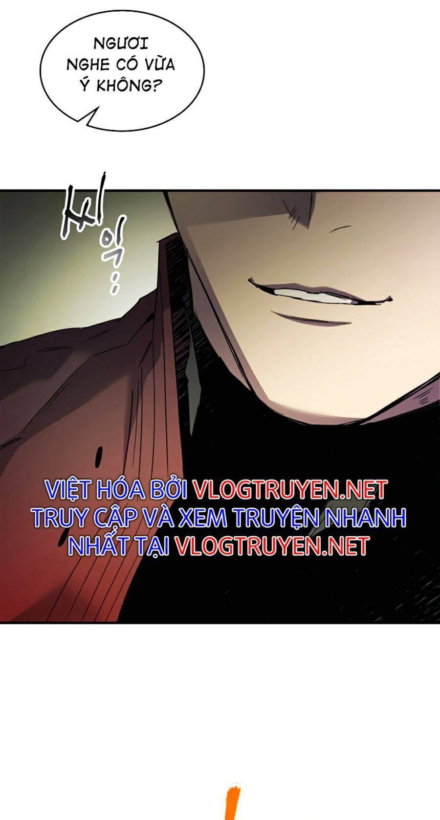 Thăng Cấp Cùng Thần chapter 37 - Upload bởi truyensieuhay.com