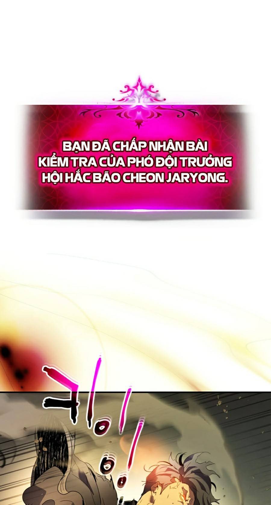 Thăng Cấp Cùng Thần chapter 37 - Upload bởi truyensieuhay.com