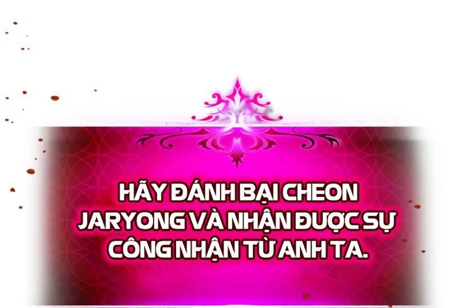 Thăng Cấp Cùng Thần chapter 37 - Upload bởi truyensieuhay.com