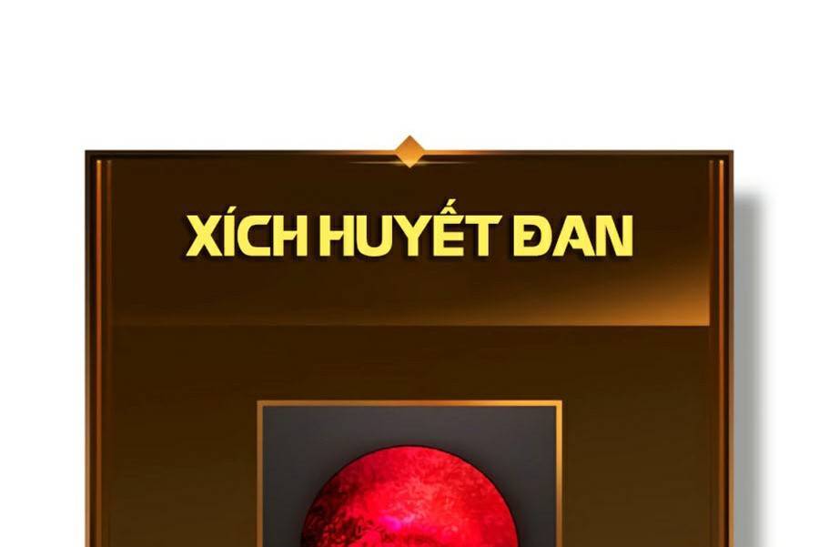 Thăng Cấp Cùng Thần chapter 37 - Upload bởi truyensieuhay.com