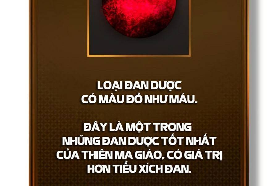 Thăng Cấp Cùng Thần chapter 37 - Upload bởi truyensieuhay.com