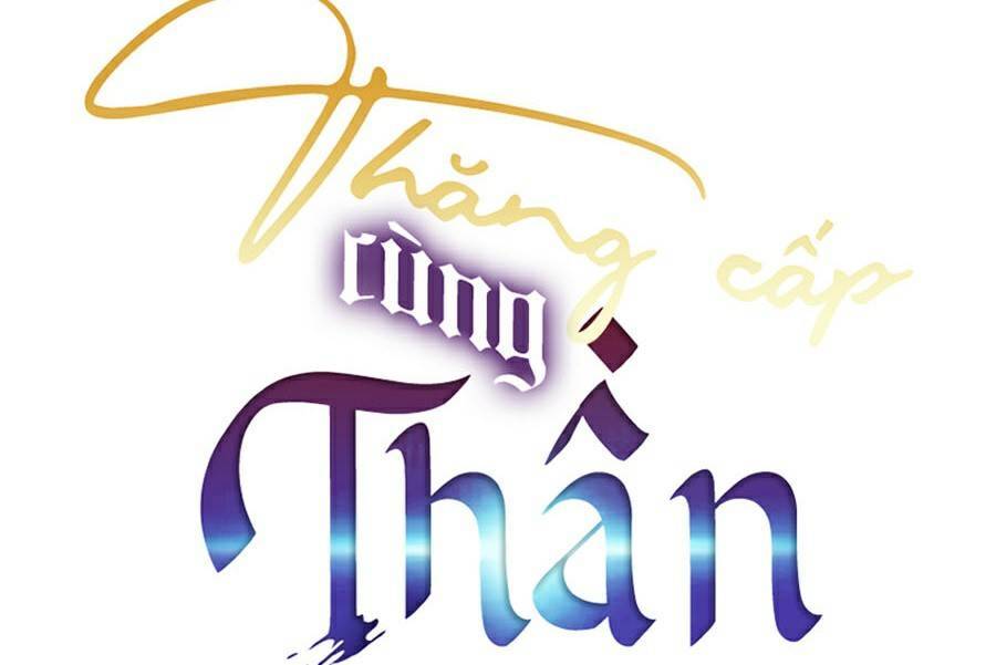 Thăng Cấp Cùng Thần chapter 37 - Upload bởi truyensieuhay.com