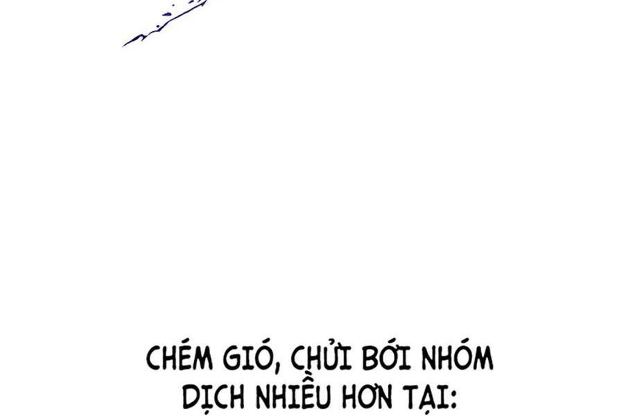 Thăng Cấp Cùng Thần chapter 37 - Upload bởi truyensieuhay.com