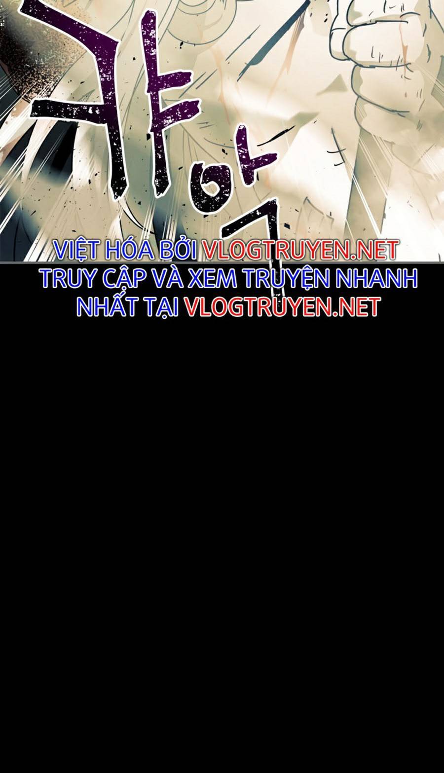 Thăng Cấp Cùng Thần chapter 37 - Upload bởi truyensieuhay.com