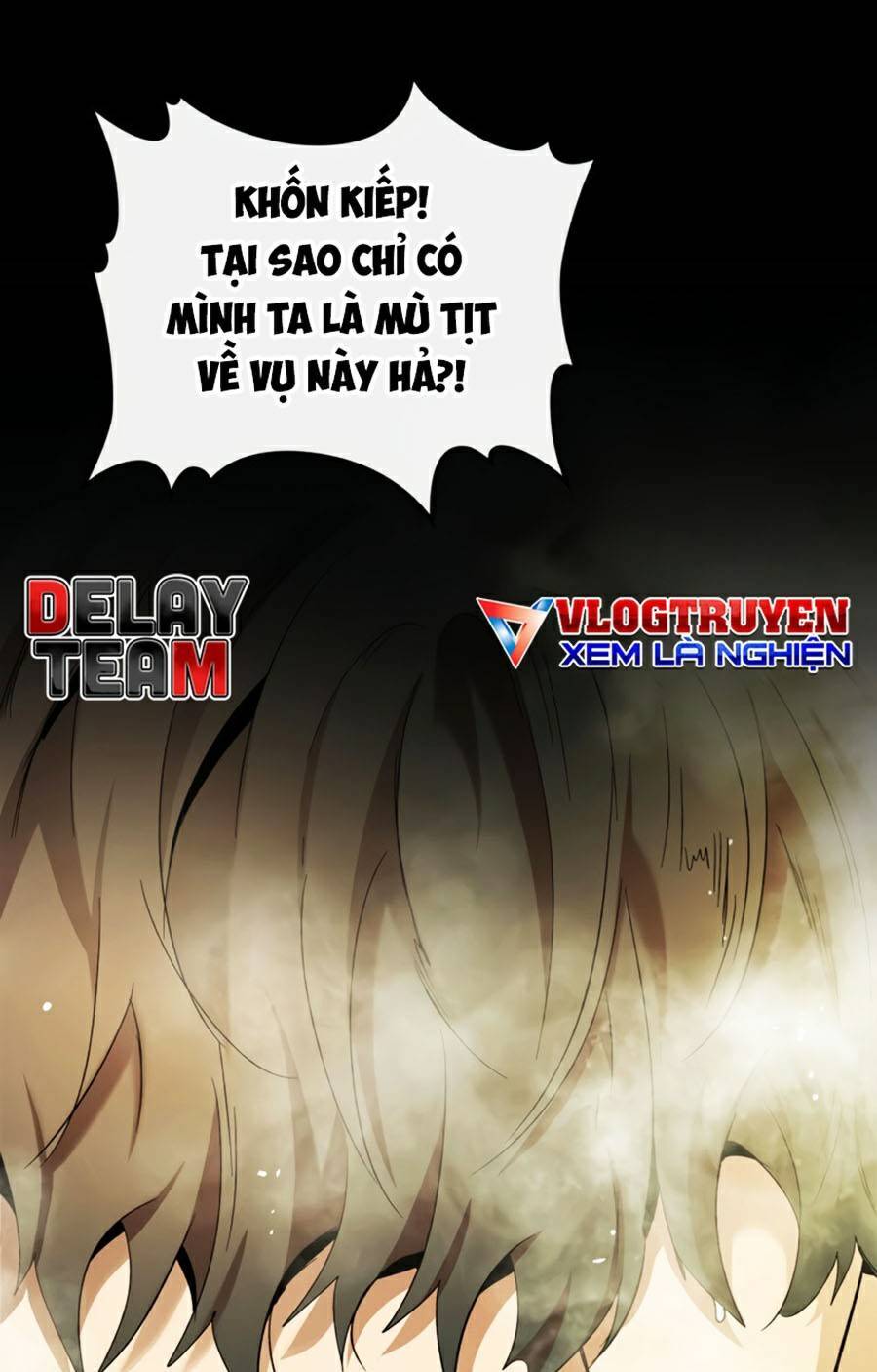 Thăng Cấp Cùng Thần chapter 37 - Upload bởi truyensieuhay.com