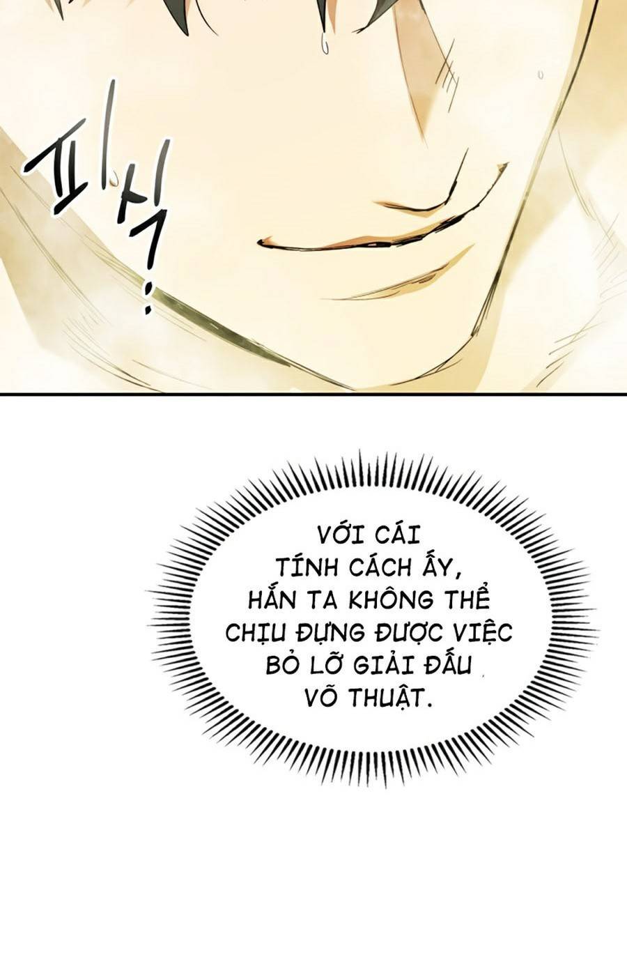 Thăng Cấp Cùng Thần chapter 37 - Upload bởi truyensieuhay.com