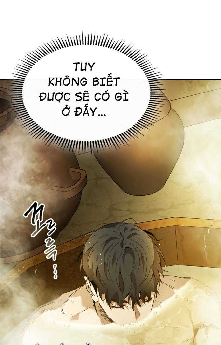 Thăng Cấp Cùng Thần chapter 37 - Upload bởi truyensieuhay.com