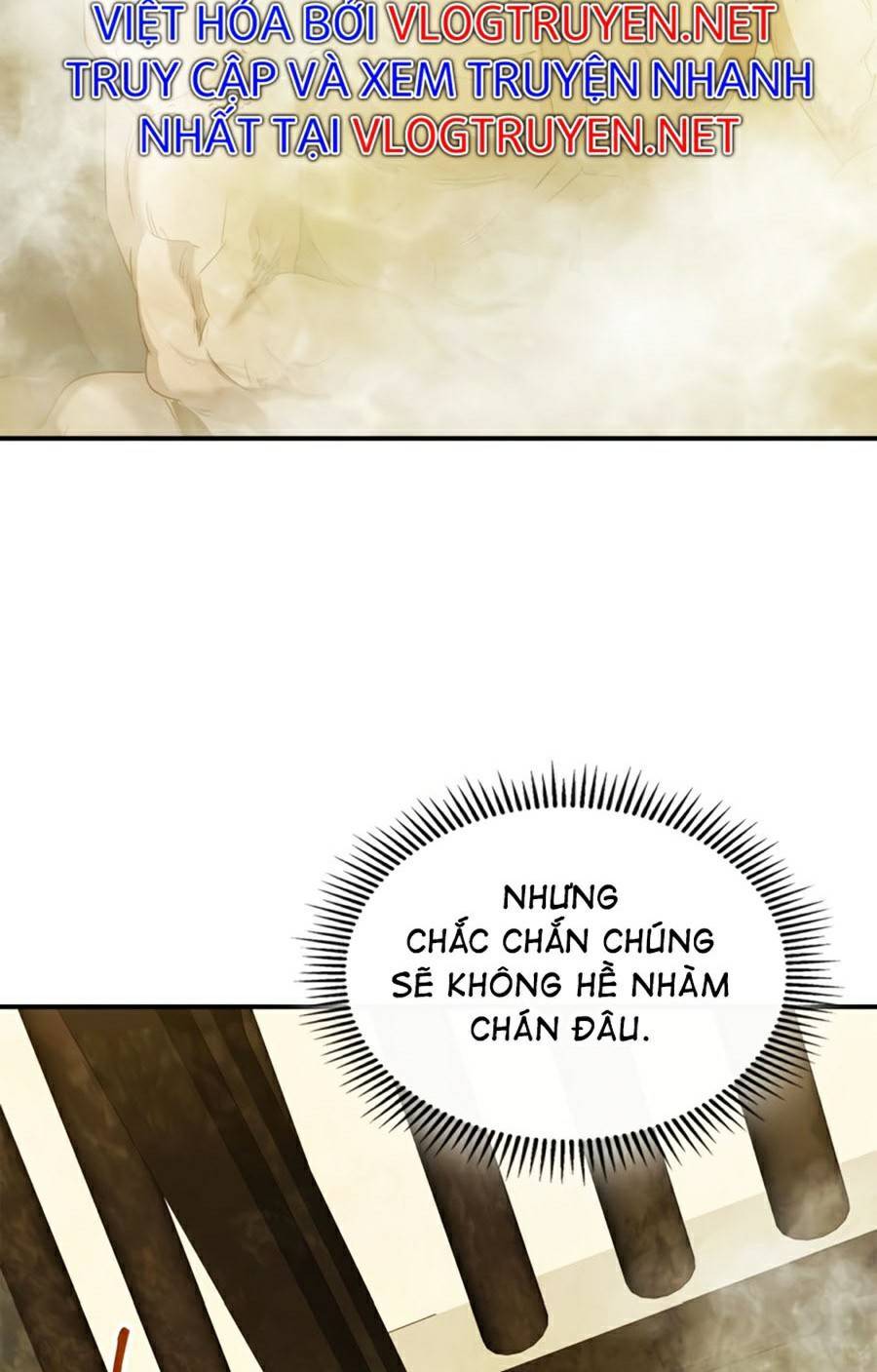 Thăng Cấp Cùng Thần chapter 37 - Upload bởi truyensieuhay.com