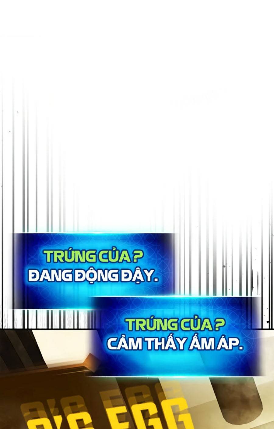 Thăng Cấp Cùng Thần chapter 37 - Upload bởi truyensieuhay.com