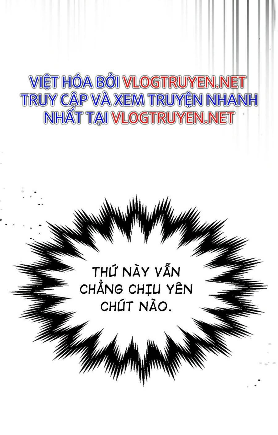 Thăng Cấp Cùng Thần chapter 37 - Upload bởi truyensieuhay.com