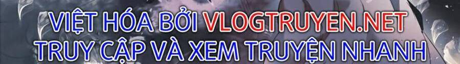 Thăng Cấp Cùng Thần chapter 37 - Upload bởi truyensieuhay.com