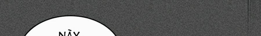 Thăng Cấp Cùng Thần chapter 37 - Upload bởi truyensieuhay.com