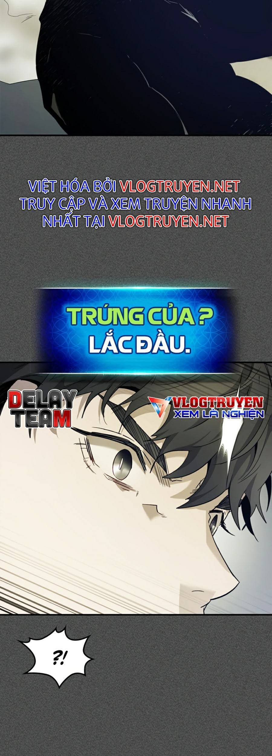 Thăng Cấp Cùng Thần chapter 37 - Upload bởi truyensieuhay.com