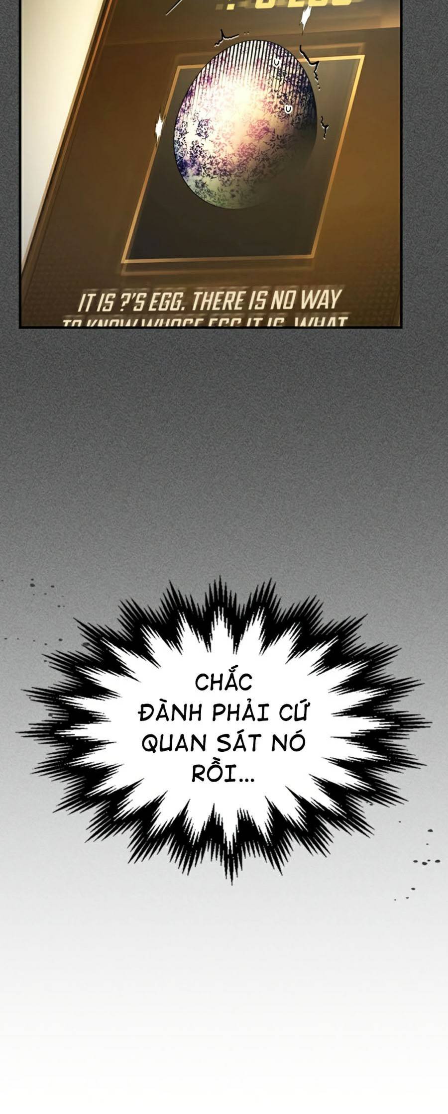 Thăng Cấp Cùng Thần chapter 37 - Upload bởi truyensieuhay.com