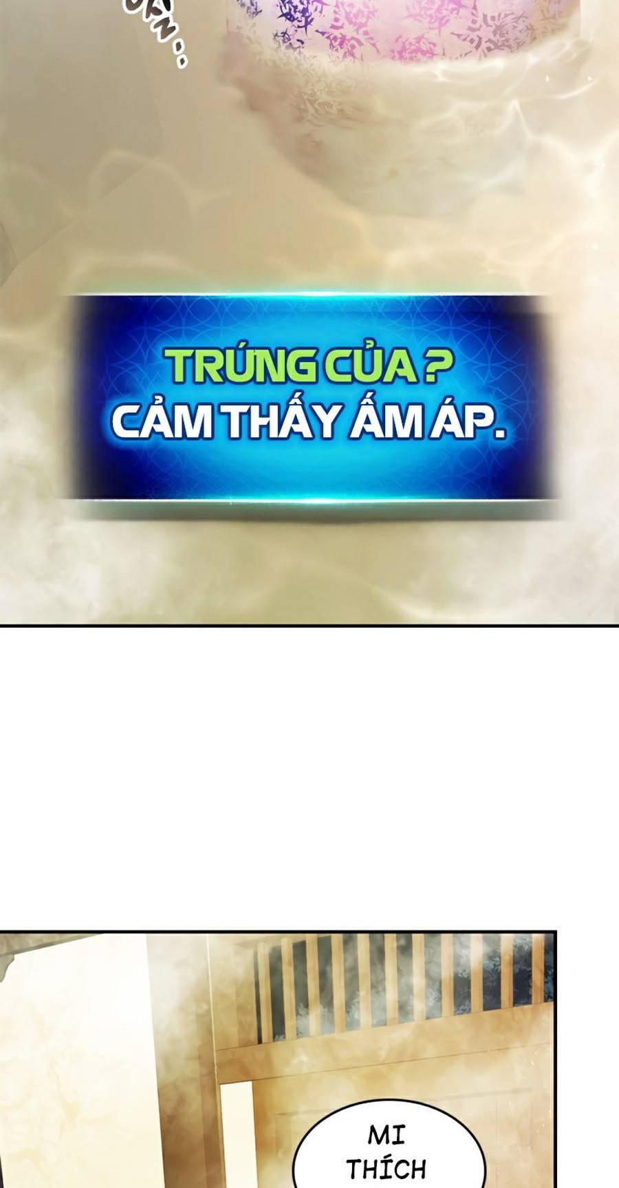 Thăng Cấp Cùng Thần chapter 37 - Upload bởi truyensieuhay.com