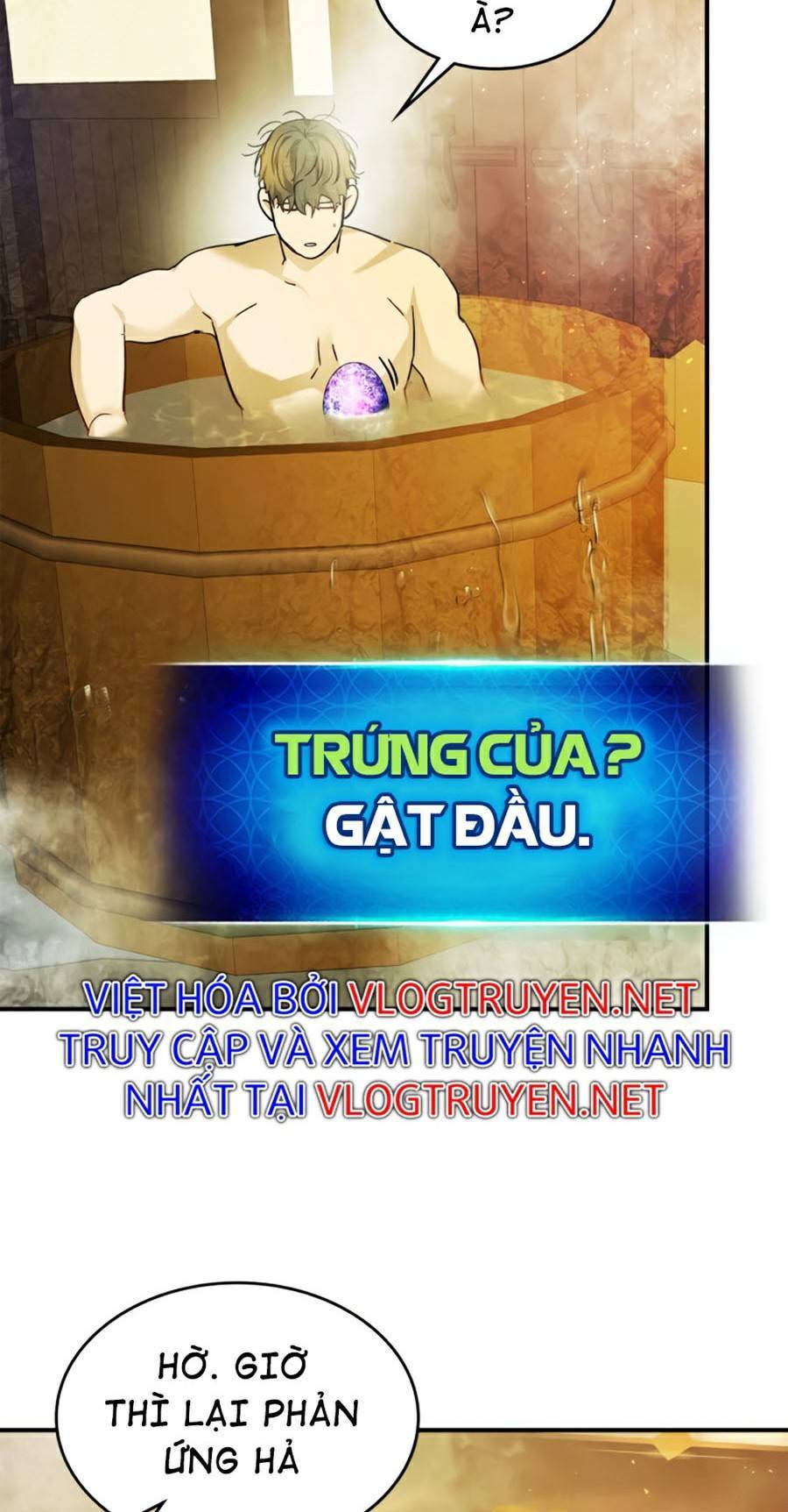 Thăng Cấp Cùng Thần chapter 37 - Upload bởi truyensieuhay.com