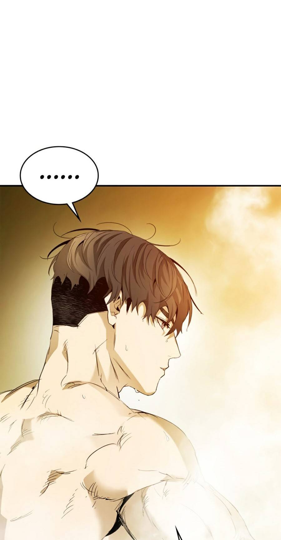 Thăng Cấp Cùng Thần chapter 37 - Upload bởi truyensieuhay.com