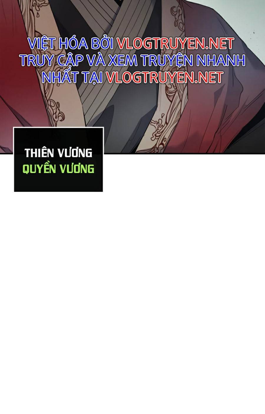 Thăng Cấp Cùng Thần chapter 37 - Upload bởi truyensieuhay.com