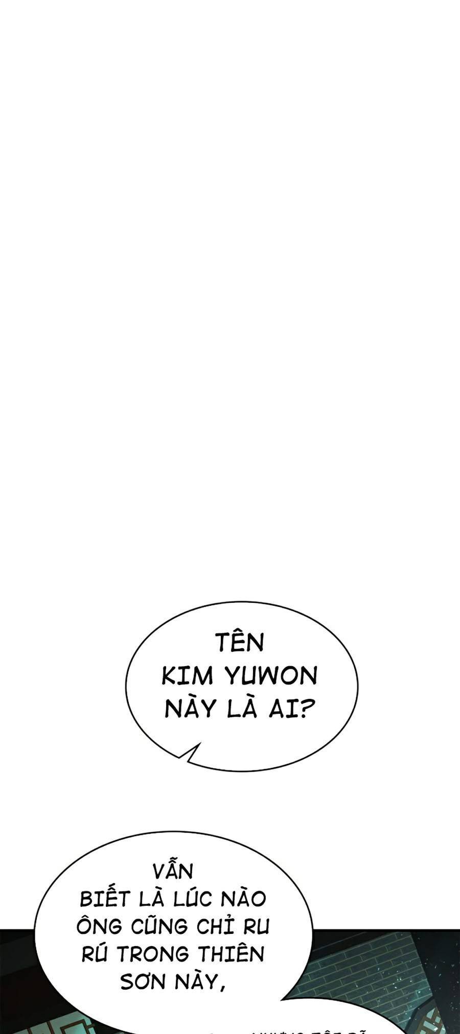 Thăng Cấp Cùng Thần chapter 37 - Upload bởi truyensieuhay.com