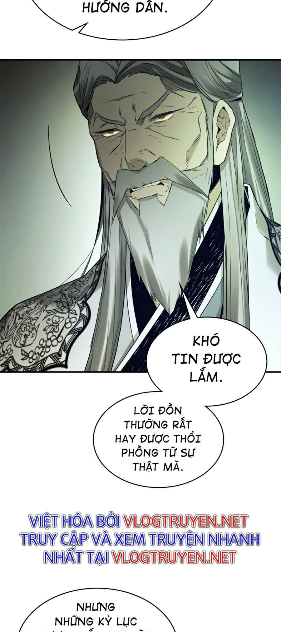 Thăng Cấp Cùng Thần chapter 37 - Upload bởi truyensieuhay.com