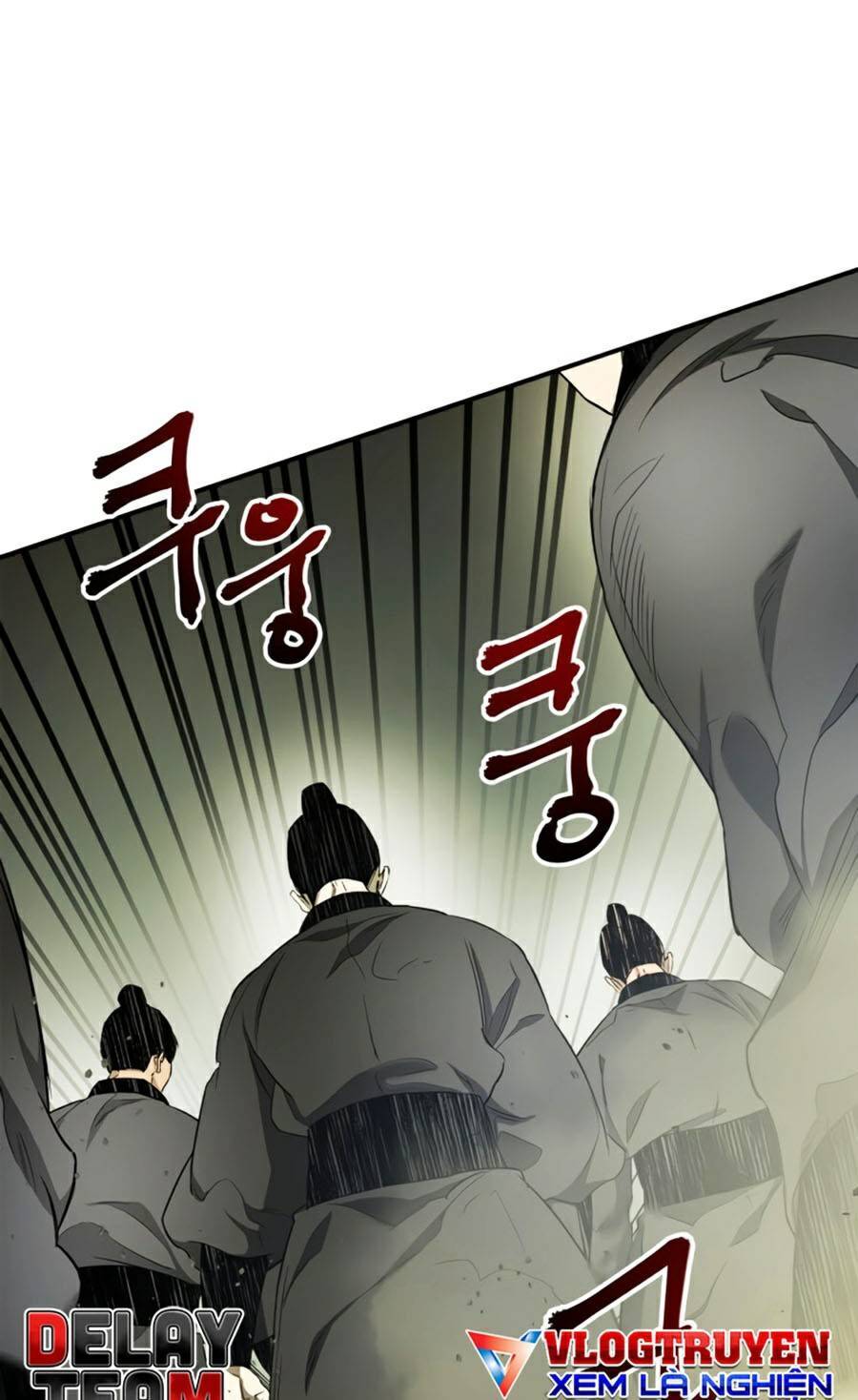 Thăng Cấp Cùng Thần chapter 37 - Upload bởi truyensieuhay.com