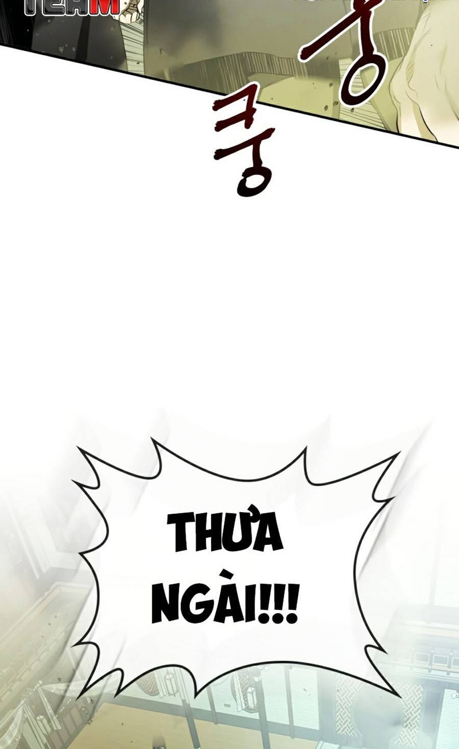 Thăng Cấp Cùng Thần chapter 37 - Upload bởi truyensieuhay.com