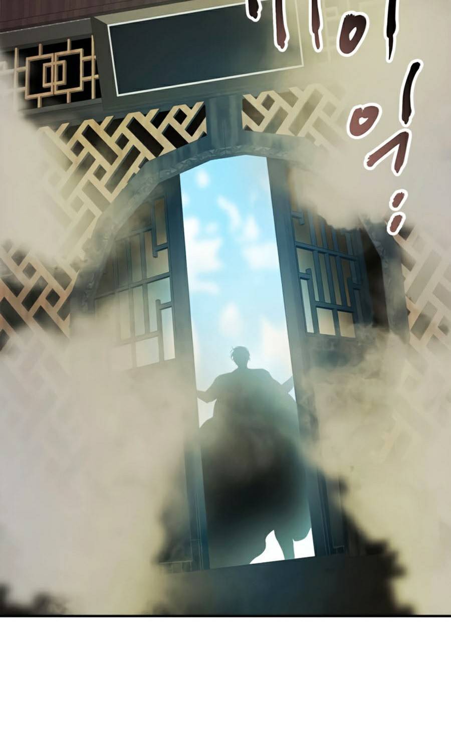 Thăng Cấp Cùng Thần chapter 37 - Upload bởi truyensieuhay.com
