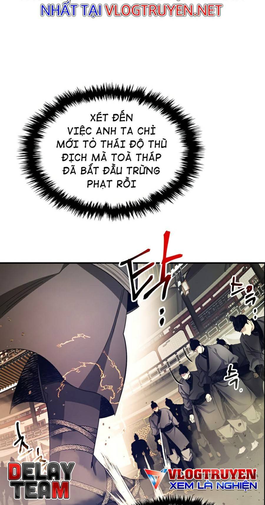 Thăng Cấp Cùng Thần chapter 37 - Upload bởi truyensieuhay.com