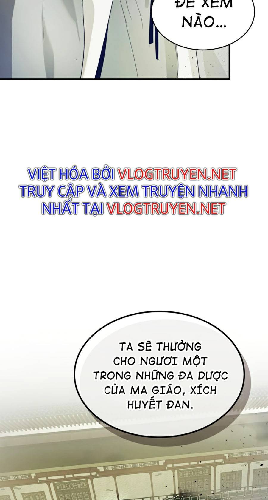 Thăng Cấp Cùng Thần chapter 37 - Upload bởi truyensieuhay.com