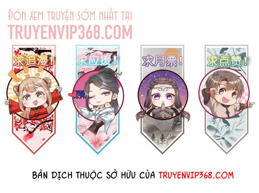 Sau Khi Max Độ Yêu Thích chapter 15 - Trang 26