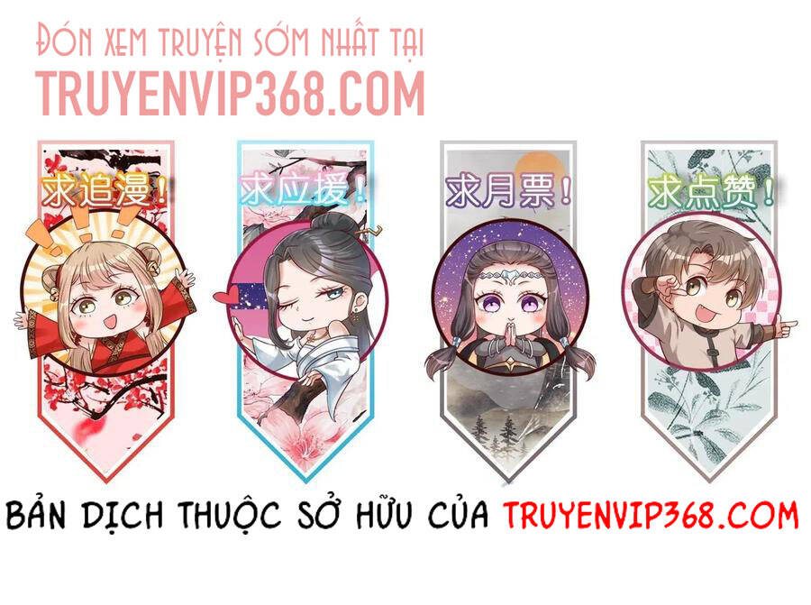 Sau Khi Max Độ Yêu Thích chapter 16 - Trang 27