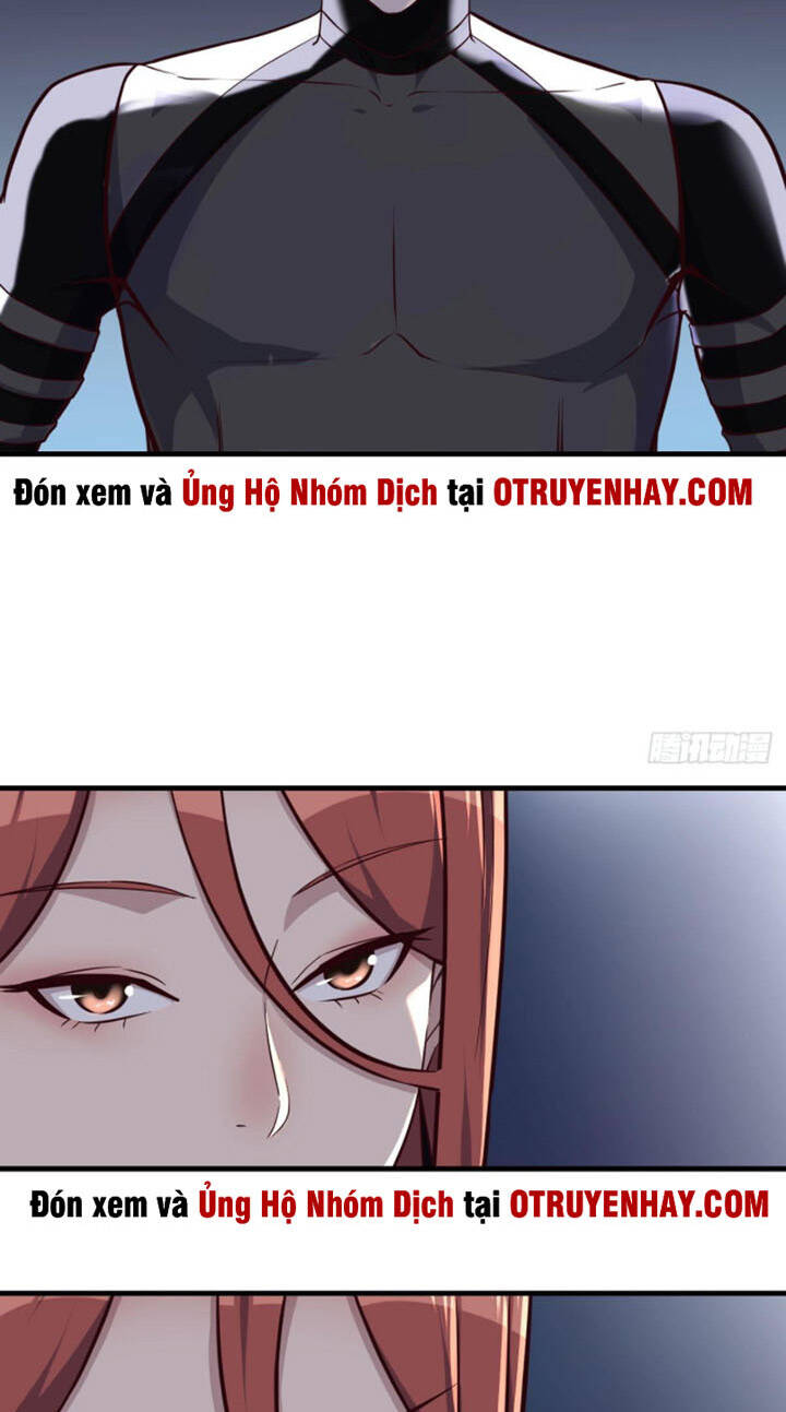 Trợ Lý Thánh Tôn, Ta Đã Vô Địch chapter 15 - Upload bởi truyensieuhay.com
