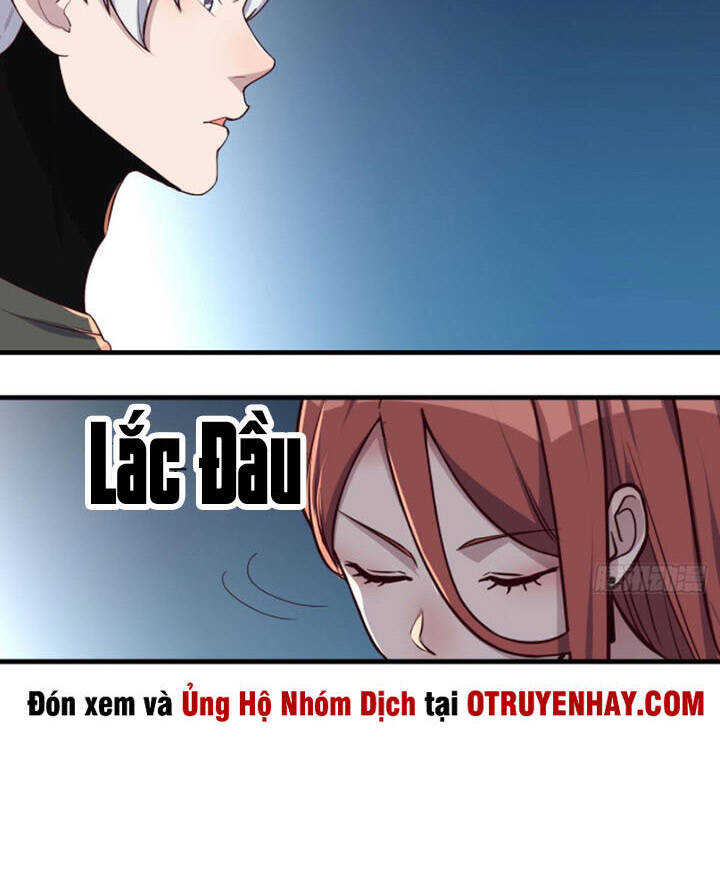 Trợ Lý Thánh Tôn, Ta Đã Vô Địch chapter 15 - Upload bởi truyensieuhay.com